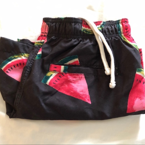 H&M Swim Suit Trunks - Picture 3 of 3